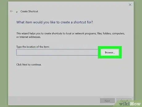 Imagen titulada Change the Icon for an Exe File Step 6