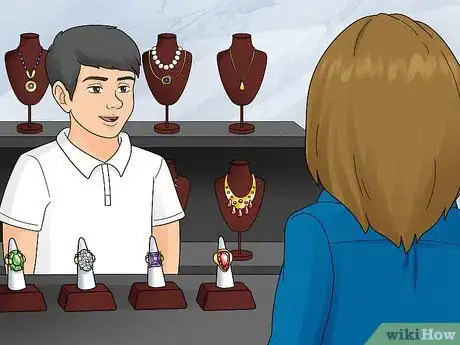 Imagen titulada Become a Jeweler Step 10