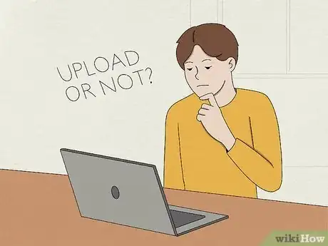 Imagen titulada Deal With Cyber Bullying As a Child or Teen Step 15