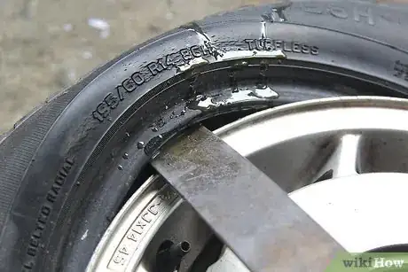 Imagen titulada Patch a Tire Step 14