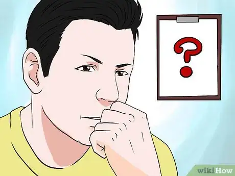 Imagen titulada Get Tested for STDs Step 10
