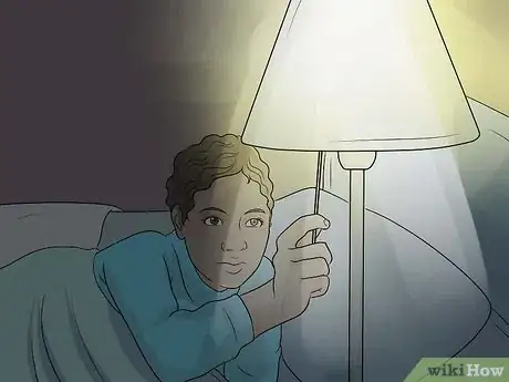 Imagen titulada Erase Anxiety Naturally with Herbs Step 16