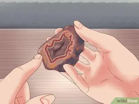 Imagen titulada Identify Common Minerals Step 13