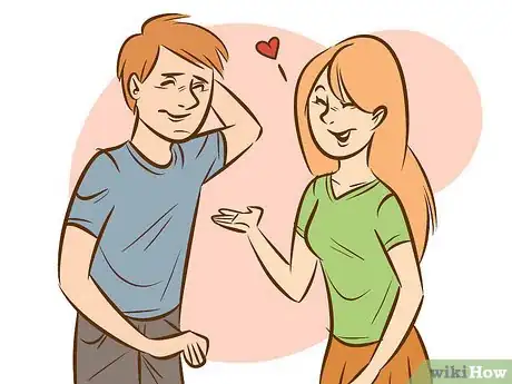 Imagen titulada Know if Your Girlfriend Really Loves You Step 6