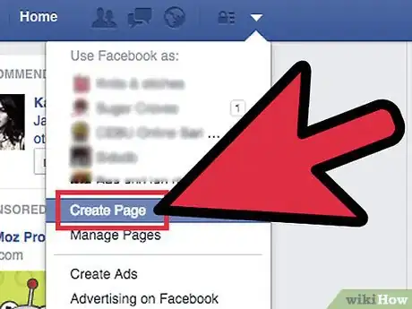 Imagen titulada Start Link Building for Your Website Step 21