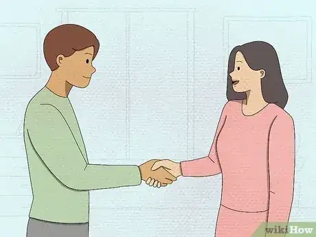 Imagen titulada Get Into a Casual Relationship Step 15