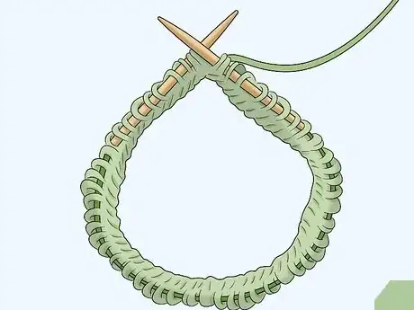 Imagen titulada Choose Knitting Needles Step 8