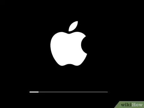 Imagen titulada Completely Power Down Your iPad Step 15