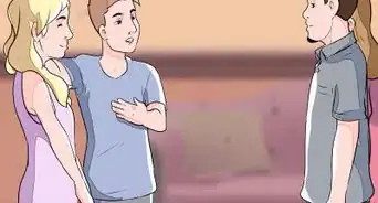 decirle a tus papás que tienes una novia