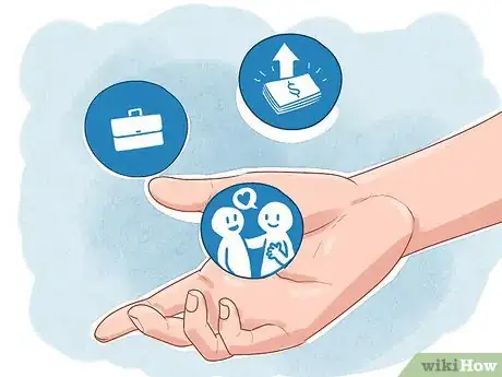 Imagen titulada Date a Lawyer Step 8