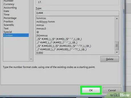Imagen titulada Remove Leading or Trailing Zeros in Excel Step 12