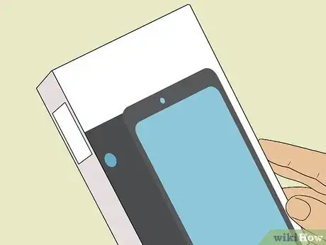 Imagen titulada Find the IMEI or MEID Number on a Mobile Phone Step 20