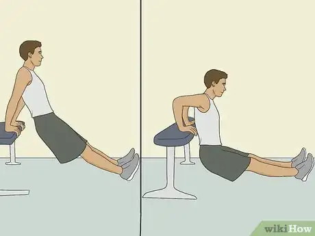 Imagen titulada Get Cut Arms Step 7.jpeg