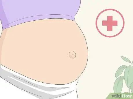 Imagen titulada Treat a Hernia at Home Step 12