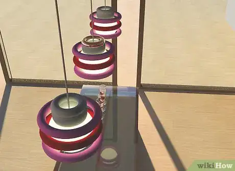 Imagen titulada Determine The Proper Height For A Pendant Lamp Step 4Bullet2