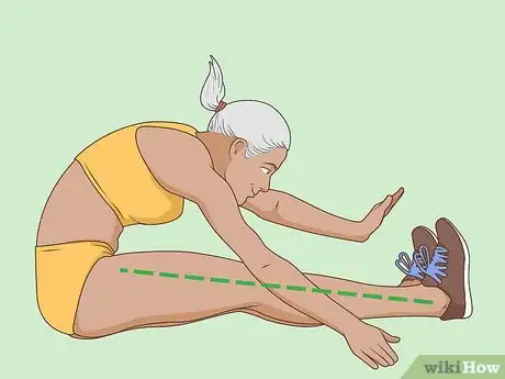 Imagen titulada Long Jump Step 12