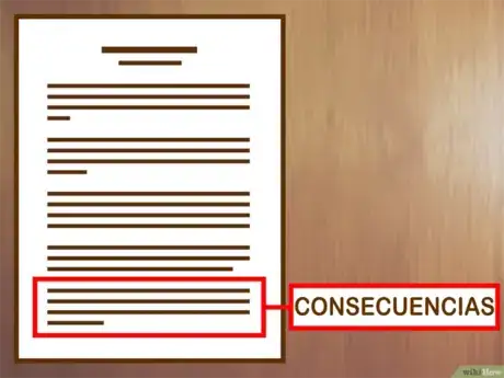 Imagen titulada Start_a_Conclusion_Step_5