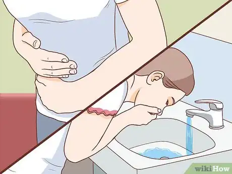 Imagen titulada Remove Mercury from the Body Step 2
