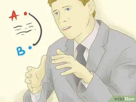 Imagen titulada Be a Good Debater Step 4
