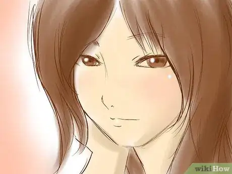 Imagen titulada Become a Guy Magnet Step 12