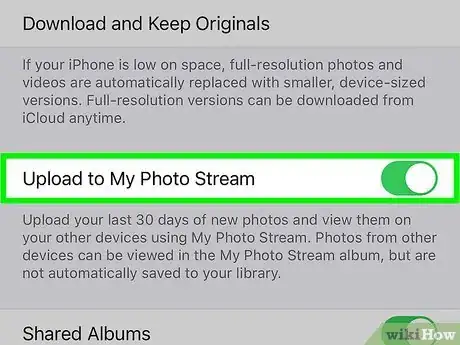Imagen titulada Transfer Photos from iPhone to Mac Step 34