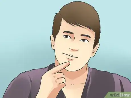 Imagen titulada Get Circumcised Step 1