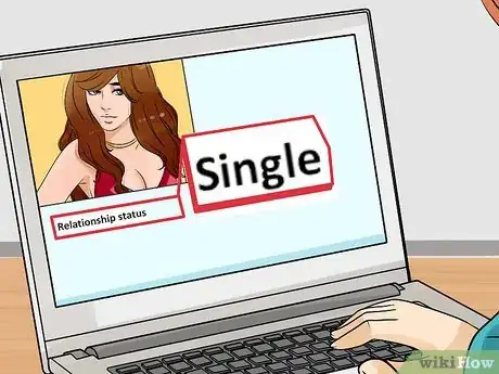 Imagen titulada Know if a Girl Likes You Back Step 7