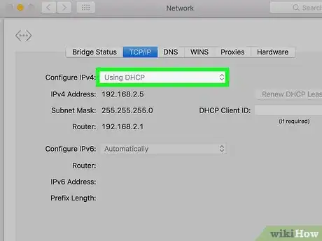 Imagen titulada Set up Ethernet Step 16