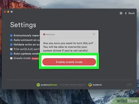 Imagen titulada Install Linux Mint Step 25