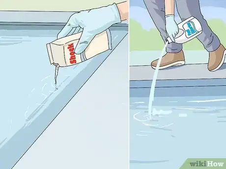 Imagen titulada Open a Swimming Pool Step 21