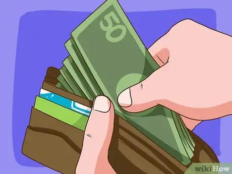 Imagen titulada Get Adult Kids to Pay Their Share Step 2