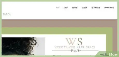 Imagen titulada Launch a Website Step 4