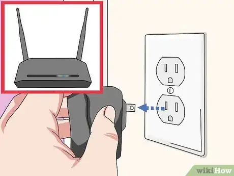 Imagen titulada Increase Internet Speed Step 9