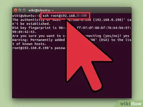 Imagen titulada Remove Cydia Apps Step 11
