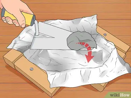 Imagen titulada Make a Pet Grave Marker Step 12