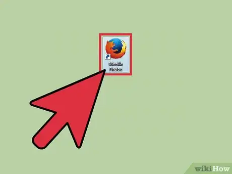 Imagen titulada Get Mozilla Firefox Out of Safe Mode Step 8