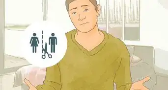 saber si tu pareja aún ama a su ex