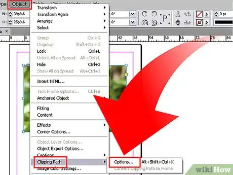Imagen titulada Wrap Text in Indesign Step 7Bullet2