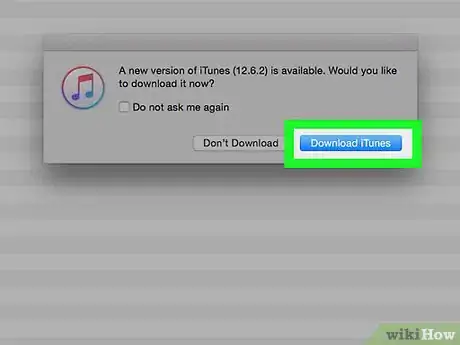 Imagen titulada Update iOS Software on an iPad Step 12