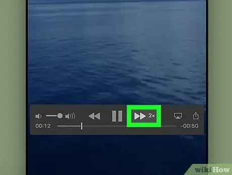Imagen titulada Speed Up a Video on PC or Mac Step 9