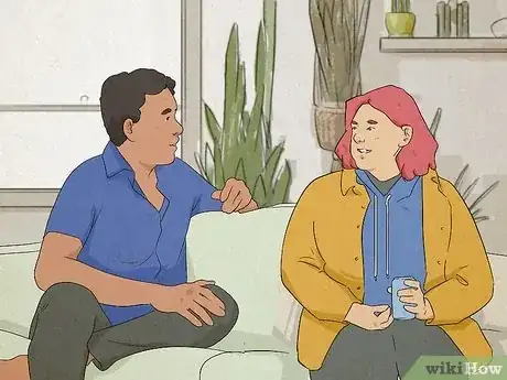 Imagen titulada Know if You Stand a Chance with Someone You Like Step 19