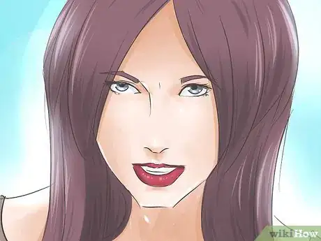 Imagen titulada Be in Control of Men Step 6