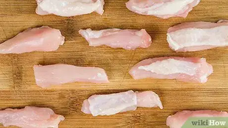 Imagen titulada Make Juicy Chicken Breasts Step 2