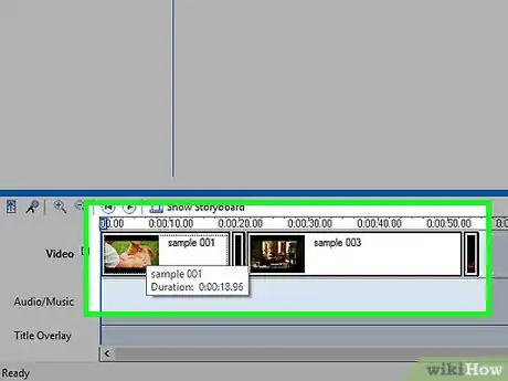 Imagen titulada Shrink AVI Files Step 6
