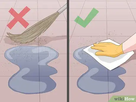 Imagen titulada Sweep a Floor Step 8
