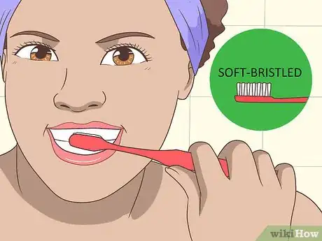 Imagen titulada Reduce Tongue Swelling Step 4