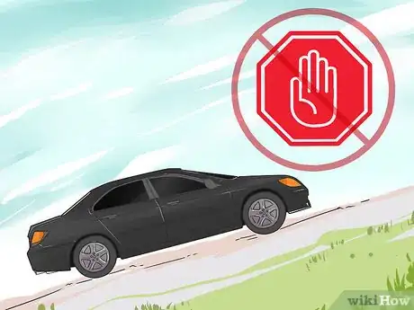 Imagen titulada Drive Manual Step 17