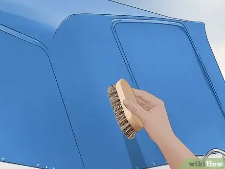 Imagen titulada Clean Canvas Step 15