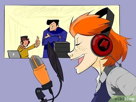 Imagen titulada Get Noticed As a Singer Step 6