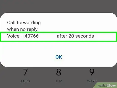 Imagen titulada Change Number of Rings on Android Step 3